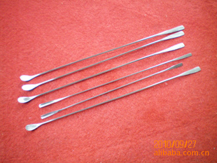 供用不锈钢刮刀，刮勺，不锈钢药勺信息