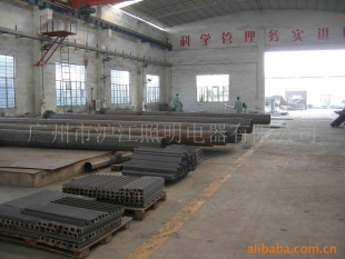 照明电器、质优物美，欢迎订购信息