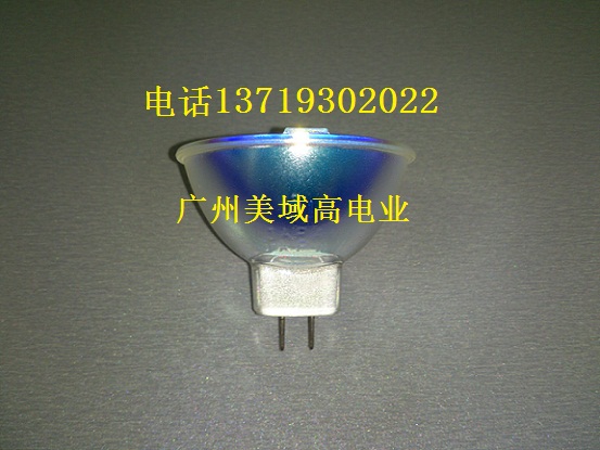 潘太克斯LH-150PC电子胃镜灯泡信息