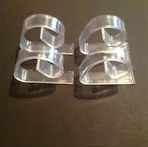 松岗亚克力（有机玻璃）加工厂信息