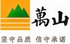 LYWS烟气脱硝新技术信息