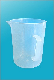 塑料量杯1000ML（质量保证）价格合理信息
