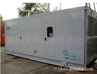 多种高品质的上柴信息