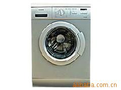 批发惠而浦WFS1263CW洗衣机信息