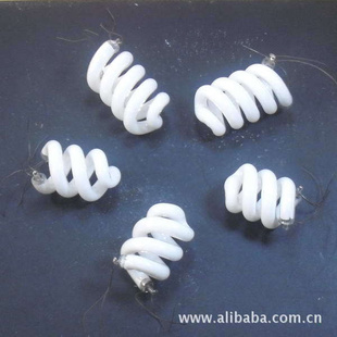 今日库存节能灯-2012-2-26信息