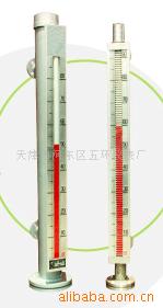 球式、柱式磁翻转液位计信息