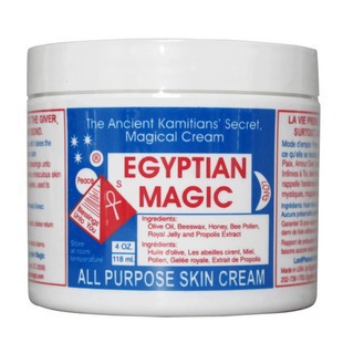 EgyptianMagic万用埃及魔法膏118ml去疤痕祛痘印信息