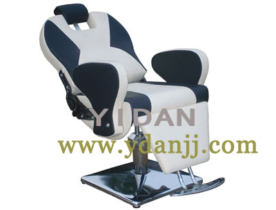 美发椅002【美发椅子图片】新款美发椅子价格、尺寸信息