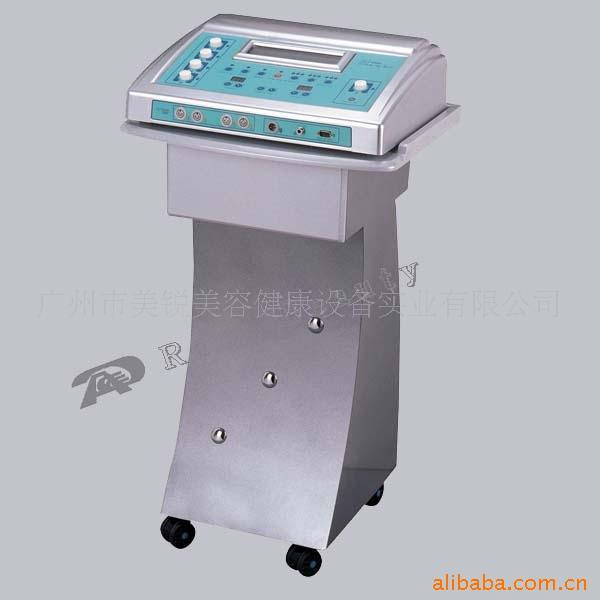 PLTK3000经络专业减肥瘦身美容仪器信息