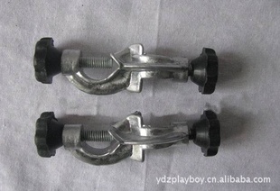 优价十字夹（大、中、小）信息