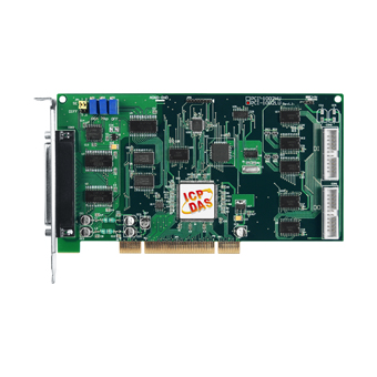 PCI-1002LU CR信息