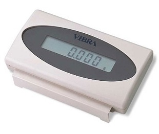 原装日本新光外接显示屏信息