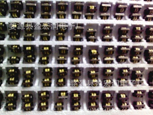 【江西盈宏润】厂家批量优惠持久耐用性能优良高频变压器信息