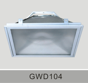 厂家直销低频无极灯吸顶灯室内照明40W/80W/120W/150W信息