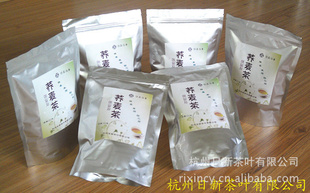 特级荞麦茶-小包装250克/袋信息