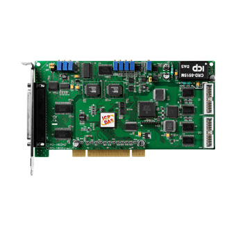 PCI-1802LU CR信息