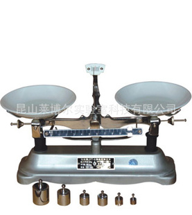 JYT-20/2000g/2g马头牌架盘天平，药物天平,托盘天平促销中信息