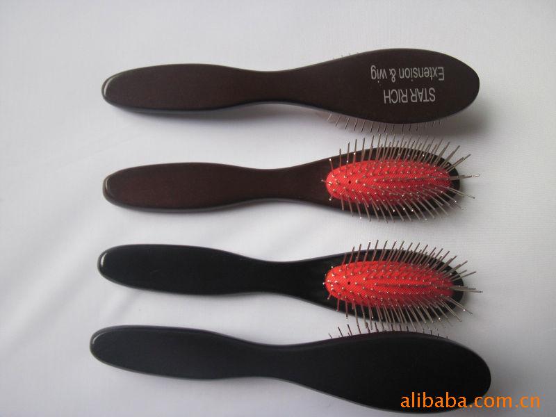 厂家直销假发梳子信息
