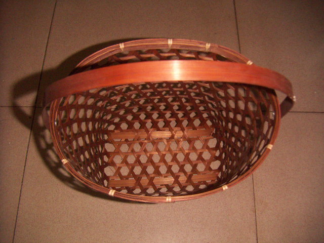 实用棕子篮信息