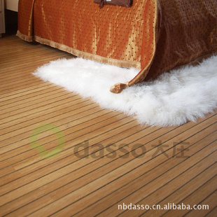 竹艺术地板镶嵌条竹地板竹拉丝地板碳侧竹艺术地板大庄竹地板信息