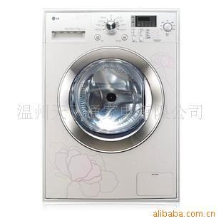 全新LG滚筒洗衣机WD-T1222AD7公斤信息