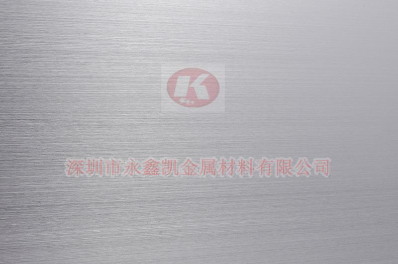 热处理“420不锈钢板”机械设备用：2CR13不锈钢板信息