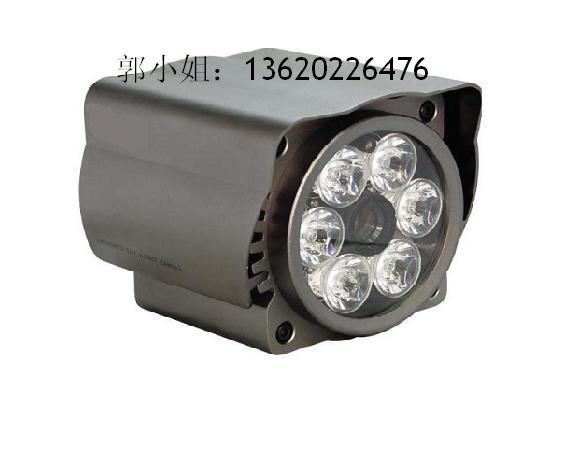 监控摄像机套装 手把手教你做监控信息