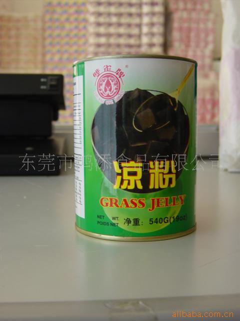 食品类(图)信息