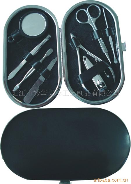 MHS-017指甲修护信息