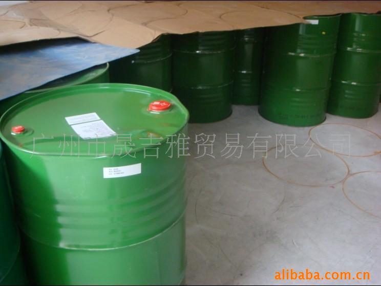 各种手工皂用植物油手工皂原料油脂信息