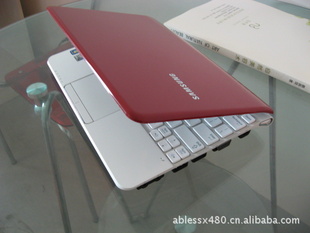 Samsung三星NC110-A0G上网本10寸本双核笔记本电脑信息