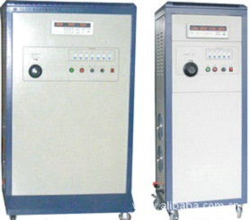 厂家直销优质FZ电阻负载柜信息