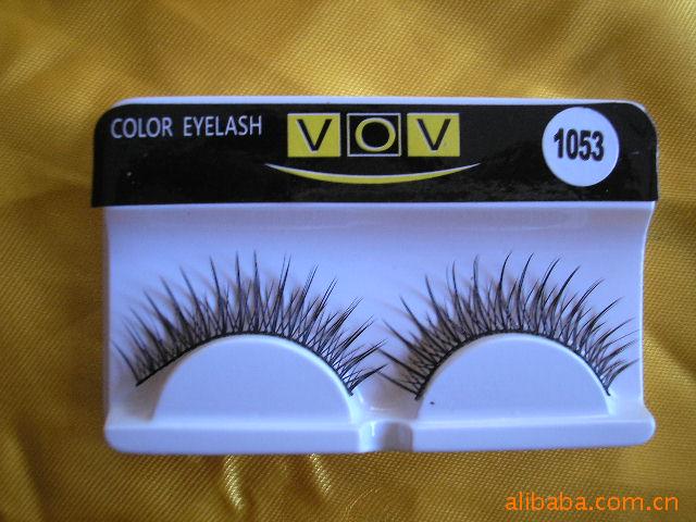 假睫毛高档装彰显个性1053#信息