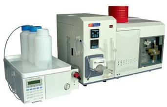 海绵锆检测/纯锆检测 /锆片检测/锆合金检测信息