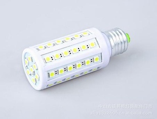 玉米灯贴片玉米灯配件大功率led灯led贴片玉米灯信息