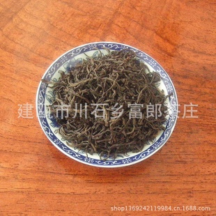 大量批发厂家直销福建闽北政和工夫茶超低价零利润红茶信息