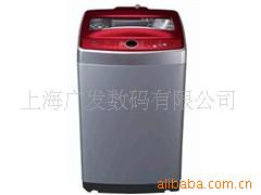 批发三星洗衣机XQB60-G86/XSC信息