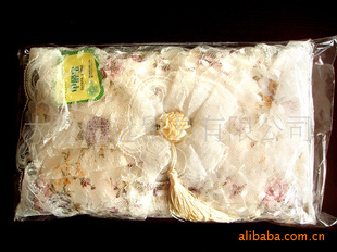 大连经销批发去除甲醛产品车用净味包-甲醛宝新车新房家居家具信息