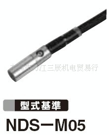 NKE磁感应开关NDS-M05磁感应开关自动感应开关磁性开关信息