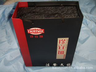 鹅肝酱礼盒-五星级；无色素，无防腐剂，无芳香剂。信息