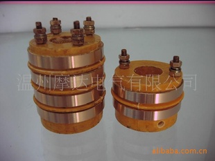 集电环/信誉保障，品质优秀。信息