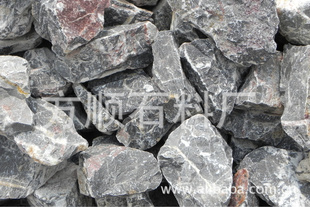 网上直接订购钢厂高钙石灰石信息
