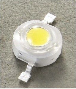 专业生产大功率LED灯珠白光(厂家推荐，欢迎电询）信息