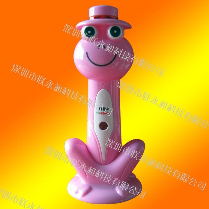 儿童玩具,小巧方便。信息