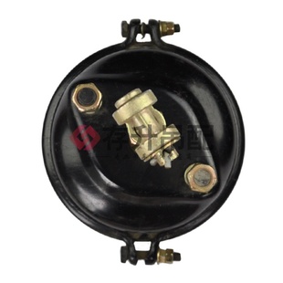 美驰桥前制动气室,吊车配件,徐工轮式起重机,存升吊配信息