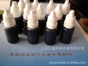 上海软化水硬度测试剂信息