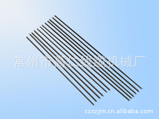 万能夹具振荡器弹簧，产品质量保证信息