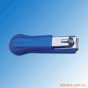 SSS牌指甲钳，礼品，套装信息