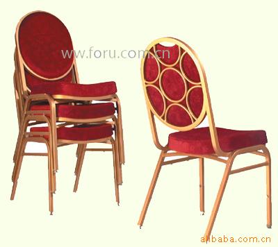 酒店餐椅|宴会椅|酒店餐椅|高级酒店椅|餐椅信息