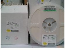 厂家直销贴片电阻台湾厚生泰铭电阻12060.1R1%环保现货信息